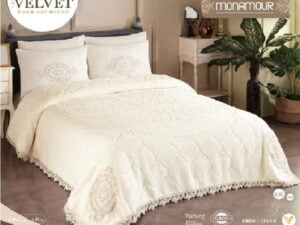 مجموعة جديدة Velvet Monamour